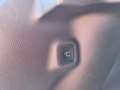 Jeep Compass Compass 1.3 Turbo T4 190 CV PHEV AT6 4xe Limited Grigio - thumbnail 14