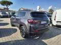 Jeep Compass Compass 1.3 Turbo T4 190 CV PHEV AT6 4xe Limited Grigio - thumbnail 8