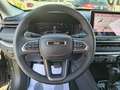 Jeep Compass Compass 1.3 Turbo T4 190 CV PHEV AT6 4xe Limited Grigio - thumbnail 13