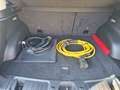 Jeep Compass Compass 1.3 Turbo T4 190 CV PHEV AT6 4xe Limited Grigio - thumbnail 9