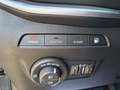 Jeep Compass Compass 1.3 Turbo T4 190 CV PHEV AT6 4xe Limited Grigio - thumbnail 12