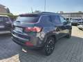 Jeep Compass Compass 1.3 Turbo T4 190 CV PHEV AT6 4xe Limited Grigio - thumbnail 7