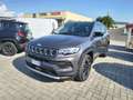 Jeep Compass Compass 1.3 Turbo T4 190 CV PHEV AT6 4xe Limited Grigio - thumbnail 1