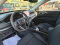 Jeep Compass Compass 1.3 Turbo T4 190 CV PHEV AT6 4xe Limited Grigio - thumbnail 10