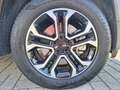 Jeep Compass Compass 1.3 Turbo T4 190 CV PHEV AT6 4xe Limited Grigio - thumbnail 4