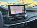 Jeep Compass Compass 1.3 Turbo T4 190 CV PHEV AT6 4xe Limited Grigio - thumbnail 15