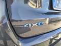 Jeep Compass Compass 1.3 Turbo T4 190 CV PHEV AT6 4xe Limited Grigio - thumbnail 5