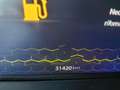 Jeep Compass Compass 1.3 Turbo T4 190 CV PHEV AT6 4xe Limited Grigio - thumbnail 11