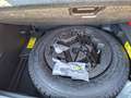 Jeep Compass Compass 1.3 Turbo T4 190 CV PHEV AT6 4xe Limited Grigio - thumbnail 6