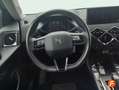 DS Automobiles DS 3 PureTech 96kW Performance Line Auto. Gris - thumbnail 11