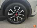 DS Automobiles DS 3 PureTech 96kW Performance Line Auto. Gris - thumbnail 23