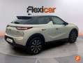 DS Automobiles DS 3 PureTech 96kW Performance Line Auto. Gris - thumbnail 9