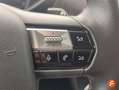 DS Automobiles DS 3 PureTech 96kW Performance Line Auto. Gris - thumbnail 16