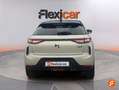 DS Automobiles DS 3 PureTech 96kW Performance Line Auto. Gris - thumbnail 8