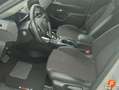 DS Automobiles DS 3 PureTech 96kW Performance Line Auto. Gris - thumbnail 18