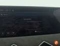 DS Automobiles DS 3 PureTech 96kW Performance Line Auto. Gris - thumbnail 14