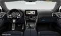 BMW 840 d xDrive Cabrio M Sport HUD ACC 360°KAM RFK Schwarz - thumbnail 3