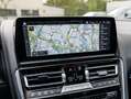 BMW 840 d xDrive Cabrio M Sport HUD ACC 360°KAM RFK Schwarz - thumbnail 10