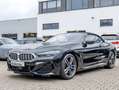 BMW 840 d xDrive Cabrio M Sport HUD ACC 360°KAM RFK Schwarz - thumbnail 2
