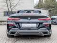 BMW 840 d xDrive Cabrio M Sport HUD ACC 360°KAM RFK Schwarz - thumbnail 6