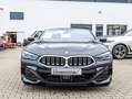 BMW 840 d xDrive Cabrio M Sport HUD ACC 360°KAM RFK Schwarz - thumbnail 5