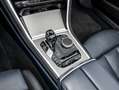 BMW 840 d xDrive Cabrio M Sport HUD ACC 360°KAM RFK Schwarz - thumbnail 18