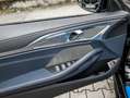 BMW 840 d xDrive Cabrio M Sport HUD ACC 360°KAM RFK Schwarz - thumbnail 19