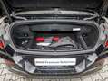 BMW 840 d xDrive Cabrio M Sport HUD ACC 360°KAM RFK Schwarz - thumbnail 22