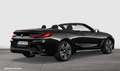 BMW 840 d xDrive Cabrio M Sport HUD ACC 360°KAM RFK Schwarz - thumbnail 2