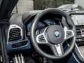 BMW 840 d xDrive Cabrio M Sport HUD ACC 360°KAM RFK Zwart - thumbnail 20