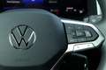 Volkswagen Taigo 1.0 TSI / 2x R-Line / 110PK / LED / Panoramadak / Blauw - thumbnail 29