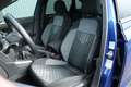 Volkswagen Taigo 1.0 TSI / 2x R-Line / 110PK / LED / Panoramadak / Blauw - thumbnail 16