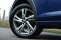 Volkswagen Taigo 1.0 TSI / 2x R-Line / 110PK / LED / Panoramadak / Blauw - thumbnail 12