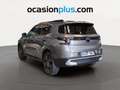 Citroen C3 Aircross Hybrid Plus e-DCS6 145 Gris - thumbnail 3