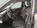 Citroen C3 Aircross Hybrid Plus e-DCS6 145 Gris - thumbnail 10