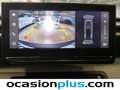 Citroen C3 Aircross Hybrid Plus e-DCS6 145 Gris - thumbnail 8