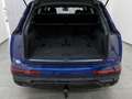 Audi Q7 50 TDI Q 2x S LINE LM20 AHK MATRIX KAMERA Blau - thumbnail 16