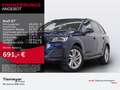 Audi Q7 50 TDI Q 2x S LINE LM20 AHK MATRIX KAMERA Blau - thumbnail 1