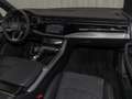 Audi Q7 50 TDI Q 2x S LINE LM20 AHK MATRIX KAMERA Blau - thumbnail 5