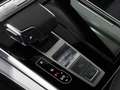 Audi Q7 50 TDI Q 2x S LINE LM20 AHK MATRIX KAMERA Blau - thumbnail 9