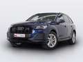 Audi Q7 50 TDI Q 2x S LINE LM20 AHK MATRIX KAMERA Blau - thumbnail 2
