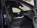 Audi Q7 50 TDI Q 2x S LINE LM20 AHK MATRIX KAMERA Blau - thumbnail 4