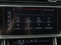 Audi Q7 50 TDI Q 2x S LINE LM20 AHK MATRIX KAMERA Blau - thumbnail 13