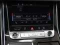 Audi Q7 50 TDI Q 2x S LINE LM20 AHK MATRIX KAMERA Blau - thumbnail 14