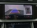 Audi Q7 50 TDI Q 2x S LINE LM20 AHK MATRIX KAMERA Blau - thumbnail 15