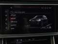 Audi Q7 50 TDI Q 2x S LINE LM20 AHK MATRIX KAMERA Blau - thumbnail 12
