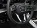 Audi Q7 50 TDI Q 2x S LINE LM20 AHK MATRIX KAMERA Blau - thumbnail 11