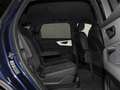 Audi Q7 50 TDI Q 2x S LINE LM20 AHK MATRIX KAMERA Blau - thumbnail 8