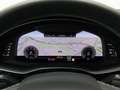 Audi Q7 50 TDI Q 2x S LINE LM20 AHK MATRIX KAMERA Blau - thumbnail 6