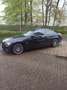 BMW 325 325i Cabrio Aut. - thumbnail 11